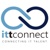 ITTConnect Logotype