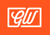 GeeWhiz Animation Logotype