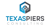 Texas Piers Consulting LLC Logotype