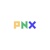 PNX solutions Logotype