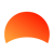 Sol Minion Development Logotype
