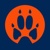 FoxPrint Logotype
