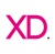 Xplore Digital Logotype