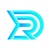 Results Digital Logotype