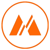 Solutions Metrix Logotype