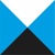 Moore Ukraine Logotype