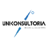 Unikonsultoria Logotype