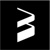 Web3 Foundation Logotype