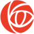 SubRosa Logotype