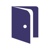 Last Door Solutions Logotype