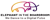 Elephant in the Boardroom Logotype