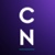 Channel Next FZCO Logotype