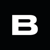 BINOCULAR Logotype
