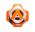 Appl Tech Logotype