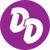 DigiDevs Logotype