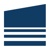Sea Cliff Consulting Logotype