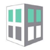 LOGO LINK Logotype