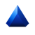 Pharo Logotype