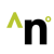 Ankivo Logotype