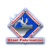 Lifetime Steel Industries LLC Logotype