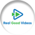 Real Good Videos Logotype