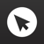 The Bright Click Logotype