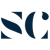 SynatyCorp Logotype