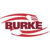 Burke Corporation Logotype