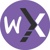 Wooxperto LLC Logotype