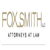 Fox Smith Logotype