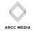 ArccMedia Logotype