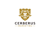 Cerberus Marketing Logotype