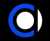 Clox Digital Logotype