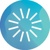 Centriworks Logotype