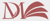 Book Designer David Moratto Logotype
