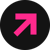 LinkGraph Logo