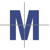 Dr. Maier + Partner Group Logotype