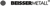 BEISSERMETALL GmbH Logotype