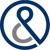 Coleman & Patterson Real Estate Logotype