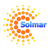 Solmar Estates Logotype