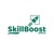 SkillBoost Africa Logotype