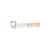 WorkSocial Logotype
