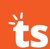 TicoStyle Logotype