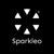 Sparkleo Technologies Logotype