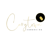 Carytown Coworking Logotype