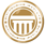 Citi Housing Sialkot Logotype