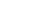 Controlnet S.A. Logotype