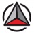Labarre Associates Logotype