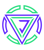 JarvisVerse FZE LLC Logotype