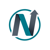 Network Consulting & Services Logotype